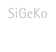 SiGeKo
    