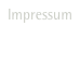 Impressum