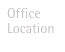 Office
Location    