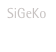 SiGeKo
    